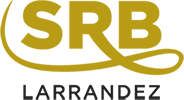 SRB Larrandez