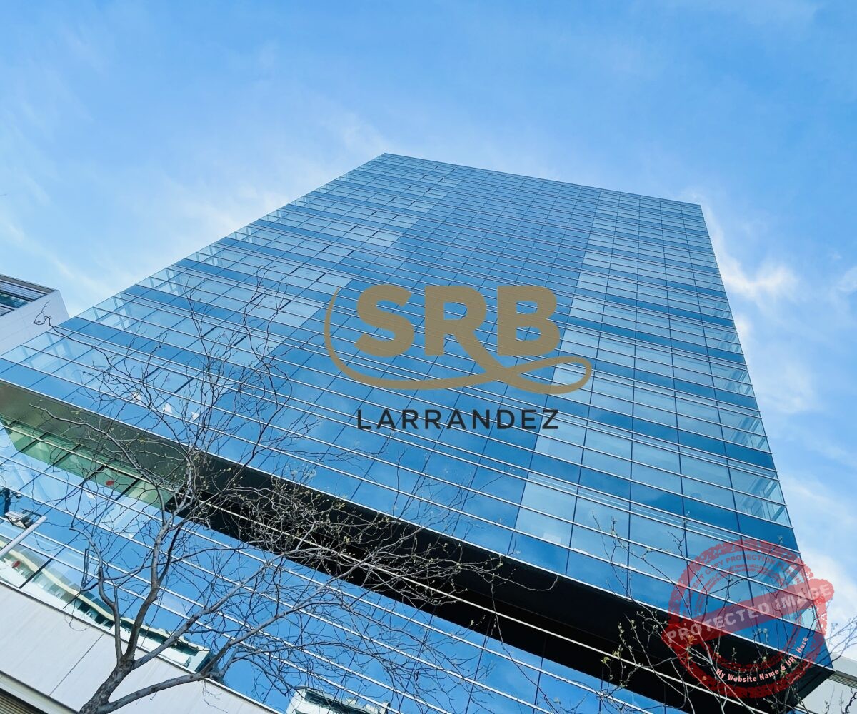 Alquiler oficinas en Pujades